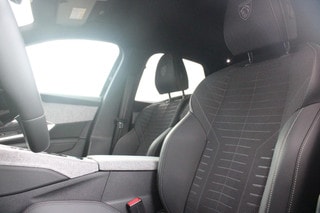 Thumbnail Mobil 2