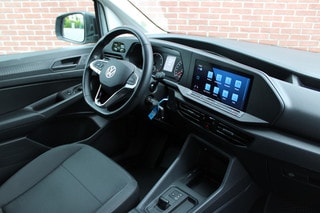 Thumbnail Mobil 8