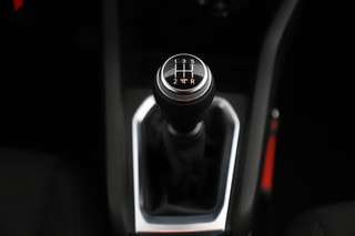 Thumbnail Mobil 10