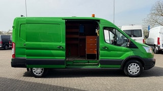 Thumbnail Mobil 5