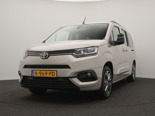 Thumbnail Mobil 5