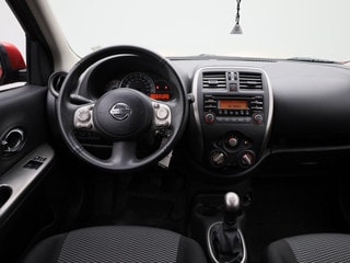 Thumbnail Mobil 7