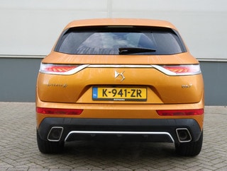 Thumbnail Mobil 8