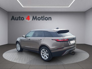 Thumbnail Mobil 7