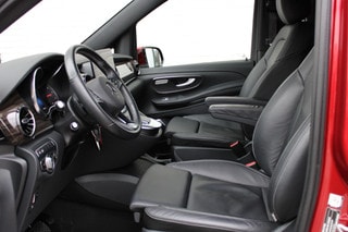 Thumbnail Mobil 4