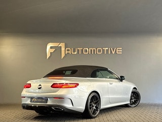 Thumbnail Mobil 3