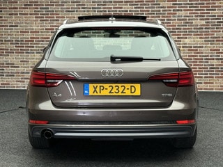 Thumbnail Mobil 4