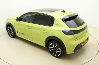Thumbnail Mobil 4