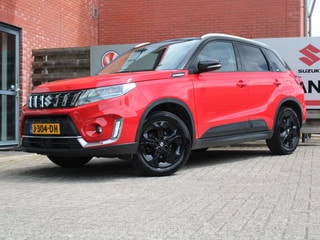 Thumbnail Mobil 5