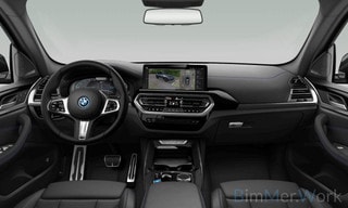 Thumbnail Mobil 3