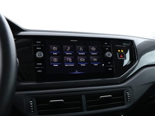 Thumbnail Mobil 9
