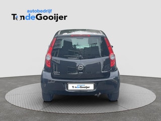 Thumbnail Mobil 4
