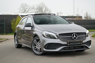 Thumbnail Mobil 5