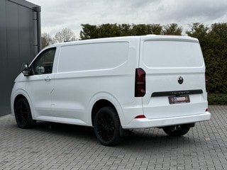 Thumbnail Mobil 5