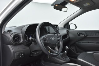 Thumbnail Mobil 10