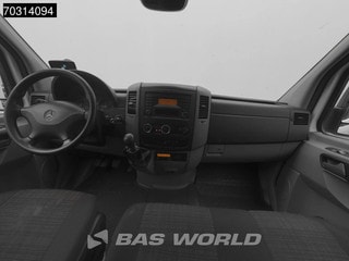 Thumbnail Mobil 3