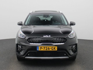 Thumbnail Mobil 5