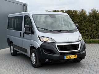 Thumbnail Mobil 4