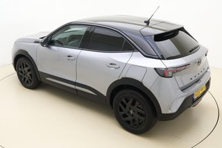 Thumbnail Mobil 4