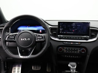 Thumbnail Mobil 10
