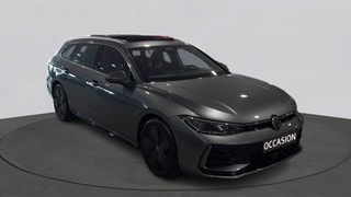 Thumbnail Mobil 3