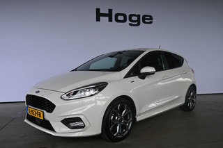 Thumbnail Mobil 4