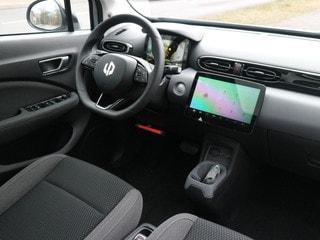 Thumbnail Mobil 10