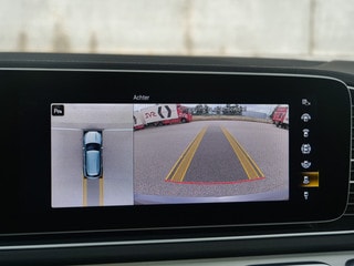 Thumbnail Mobil 9