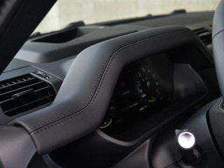 Thumbnail Mobil 6