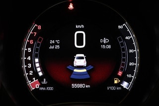 Thumbnail Mobil 6