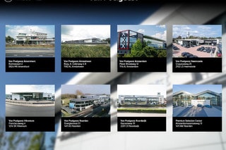 Thumbnail Mobil 7