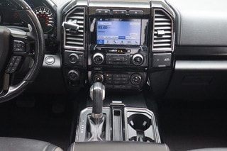 Thumbnail Mobil 6