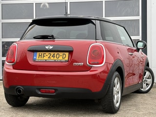 Thumbnail Mobil 2