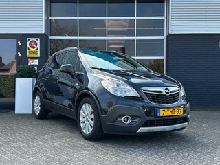 Thumbnail Mobil 5