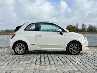 Thumbnail Mobil 7