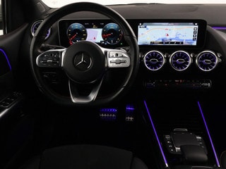 Thumbnail Mobil 3