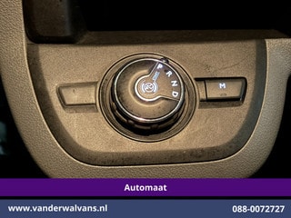 Thumbnail Mobil 2