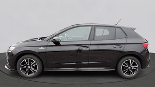 Thumbnail Mobil 10