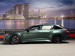 Thumbnail Mobil 5