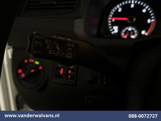 Thumbnail Mobil 3
