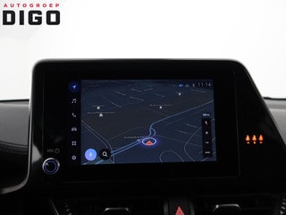 Thumbnail Mobil 7