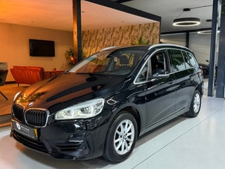 Thumbnail Mobil 9