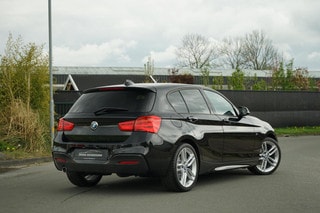 Thumbnail Mobil 10