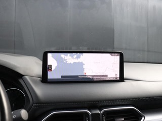 Thumbnail Mobil 8