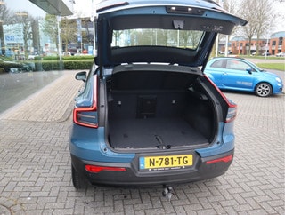 Thumbnail Mobil 9