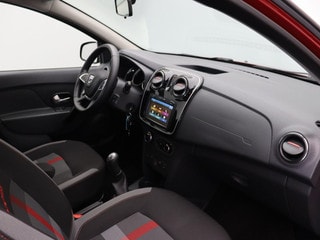 Thumbnail Mobil 5