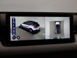 Thumbnail Mobil 6