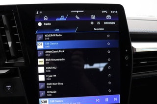 Thumbnail Mobil 10