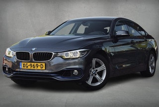 Thumbnail Mobil 9