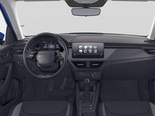 Thumbnail Mobil 4